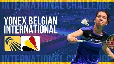 Anna Ching Yik Cheong Teoh Mei Xing Mas Julie Macpherson Ciara Torrance Sco