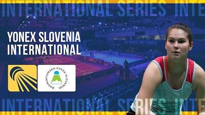 Kristoffer Knudsen Malena Norrman Swe Choong Hon Jian Toh Ee Wei Mas