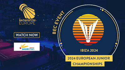 Elsa Jacob / Camille Pognante (FRA) - Sudenaz Acu / Beren Askar (TUR)