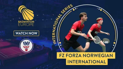 Qualifications (Court 5)