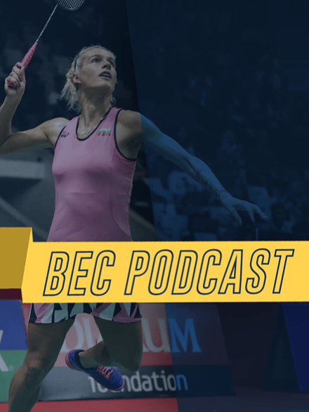 Home Badminton Europe Tv